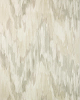 Kravet DESIGN W4334 30 Wallpaper