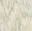 Kravet DESIGN W4334 30 Wallpaper