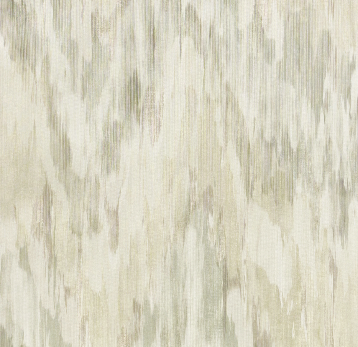 Kravet DESIGN W4334 30 Wallpaper