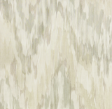 Kravet DESIGN W4334 30 Wallpaper
