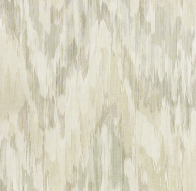 Kravet DESIGN W4334 30 Wallpaper