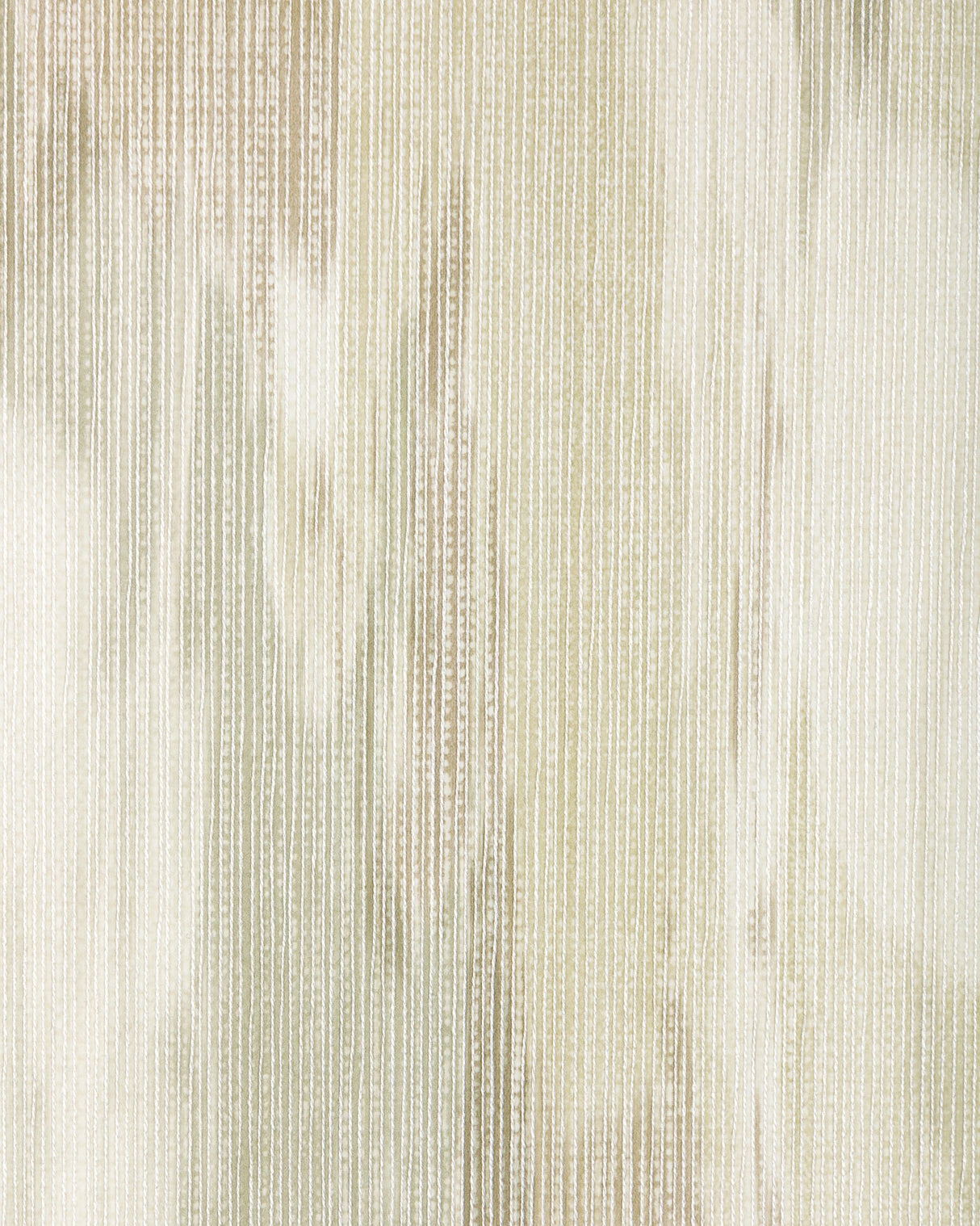 Kravet DESIGN W4334 30 Wallpaper