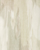 Kravet DESIGN W4334 30 Wallpaper