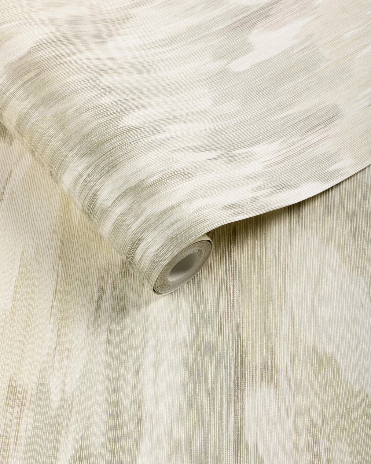 Kravet DESIGN W4334 30 Wallpaper