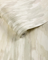 Kravet DESIGN W4334 30 Wallpaper