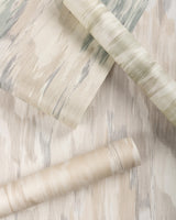 Kravet DESIGN W4334 30 Wallpaper