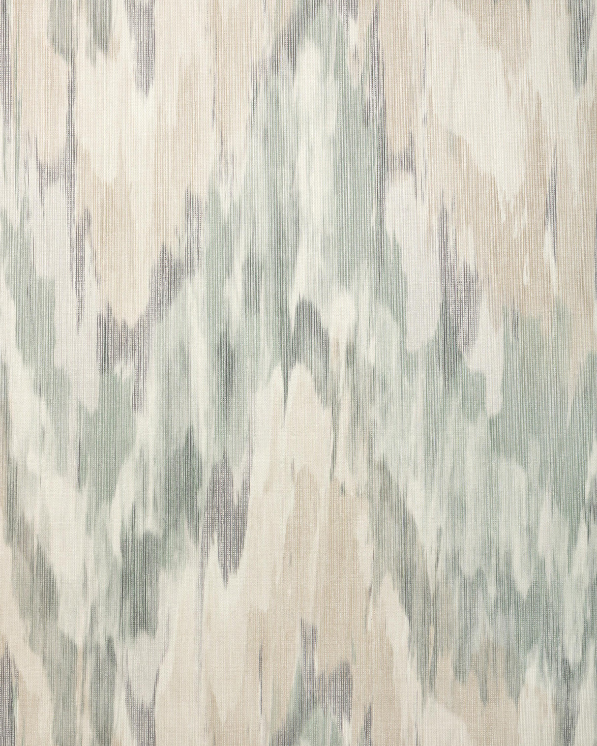 Kravet DESIGN W4334 35 Wallpaper