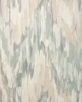 Kravet DESIGN W4334 35 Wallpaper
