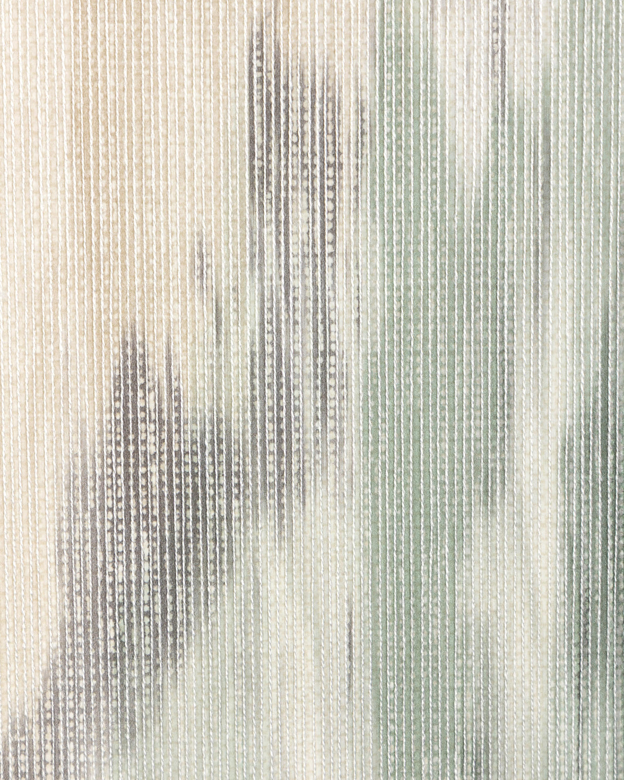 Kravet DESIGN W4334 35 Wallpaper