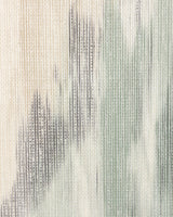 Kravet DESIGN W4334 35 Wallpaper