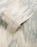 Kravet DESIGN W4334 35 Wallpaper