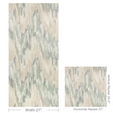 Kravet DESIGN W4334 35 Wallpaper