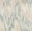 Kravet DESIGN W4334 35 Wallpaper