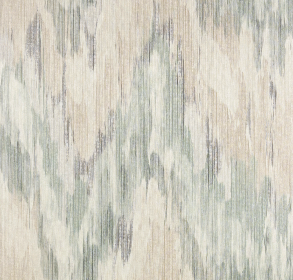 Kravet DESIGN W4334 35 Wallpaper