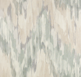 Kravet DESIGN W4334 35 Wallpaper