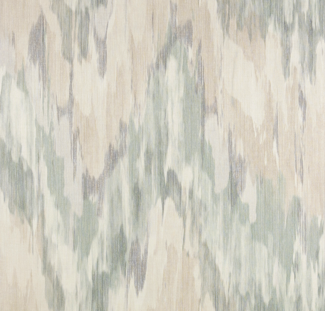 Kravet DESIGN W4334 35 Wallpaper