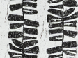 Kravet DESIGN W4335 8 Wallpaper