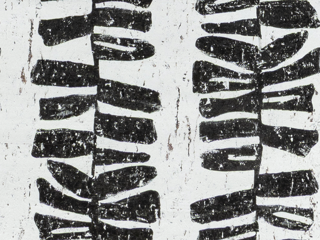 Kravet DESIGN W4335 8 Wallpaper