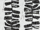 Kravet DESIGN W4335 8 Wallpaper