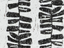 Kravet DESIGN W4335 8 Wallpaper