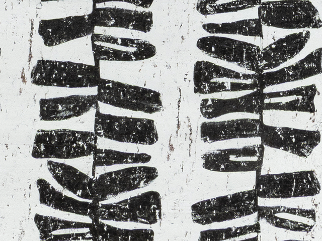 Kravet DESIGN W4335 8 Wallpaper