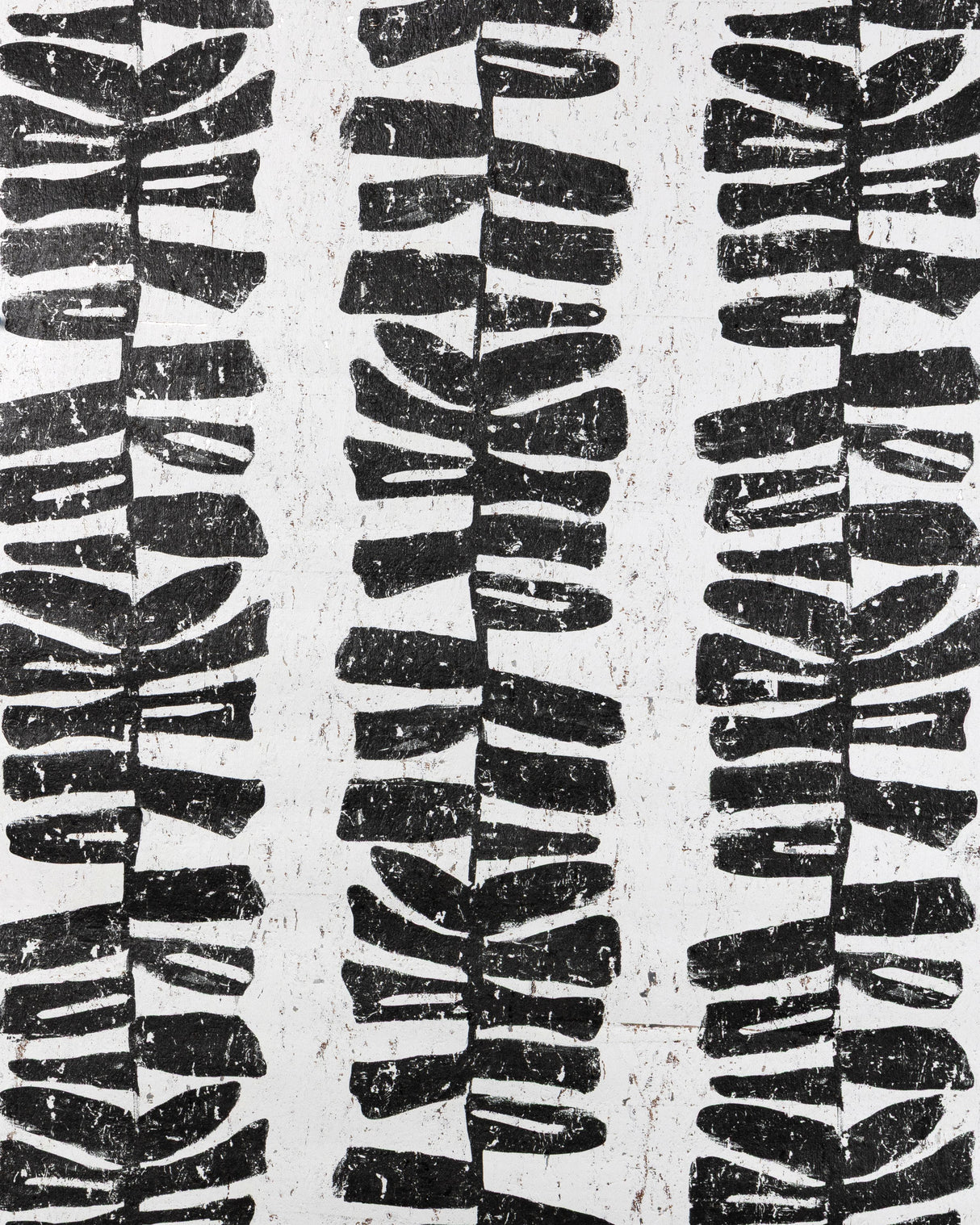 Kravet DESIGN W4335 8 Wallpaper
