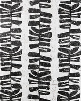Kravet DESIGN W4335 8 Wallpaper