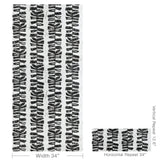 Kravet DESIGN W4335 8 Wallpaper