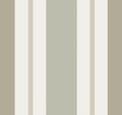 Kravet DESIGN W4336 1611 Wallpaper