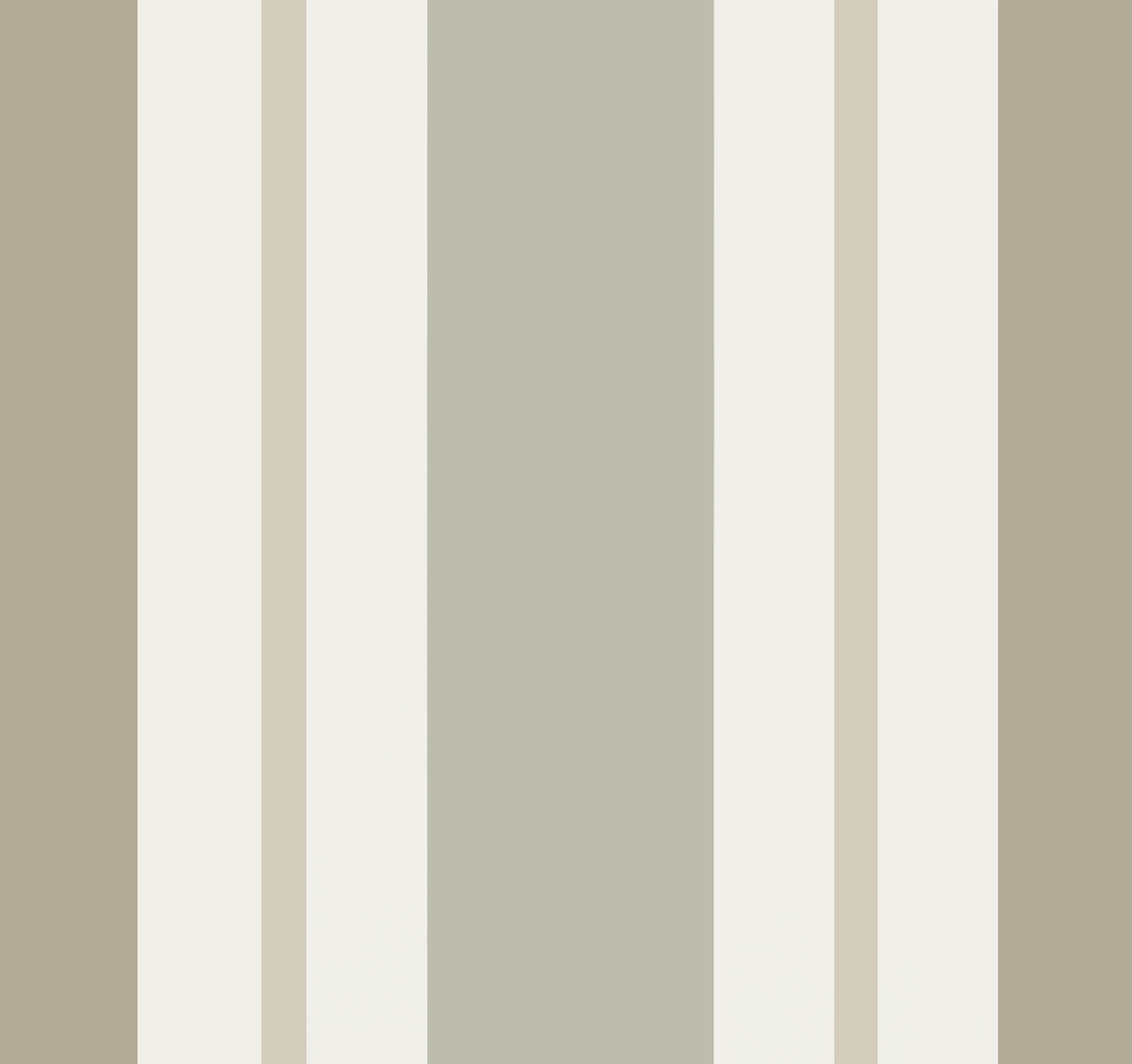 Kravet DESIGN W4336 1611 Wallpaper