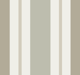 Kravet DESIGN W4336 1611 Wallpaper