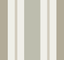 Kravet DESIGN W4336 1611 Wallpaper
