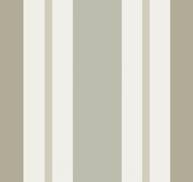 Kravet DESIGN W4336 1611 Wallpaper