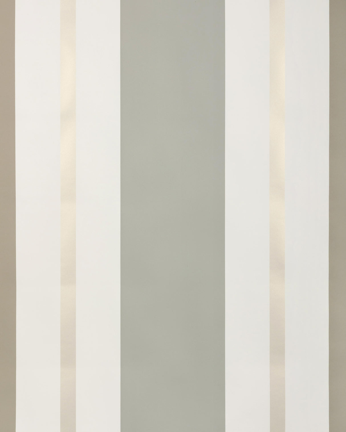 Kravet DESIGN W4336 1611 Wallpaper