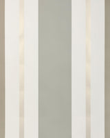 Kravet DESIGN W4336 1611 Wallpaper