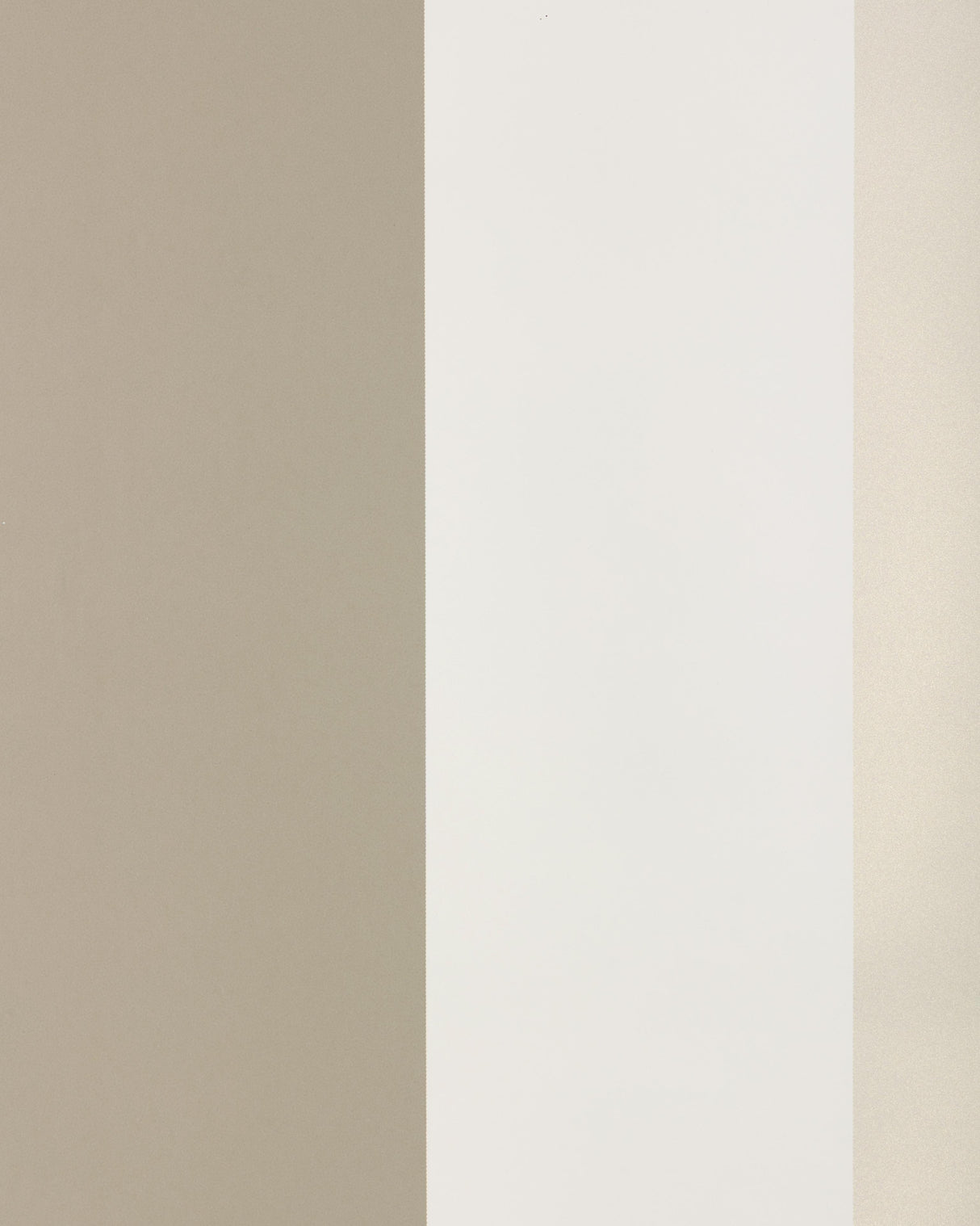 Kravet DESIGN W4336 1611 Wallpaper