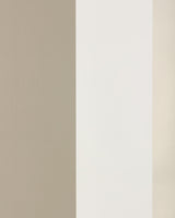 Kravet DESIGN W4336 1611 Wallpaper