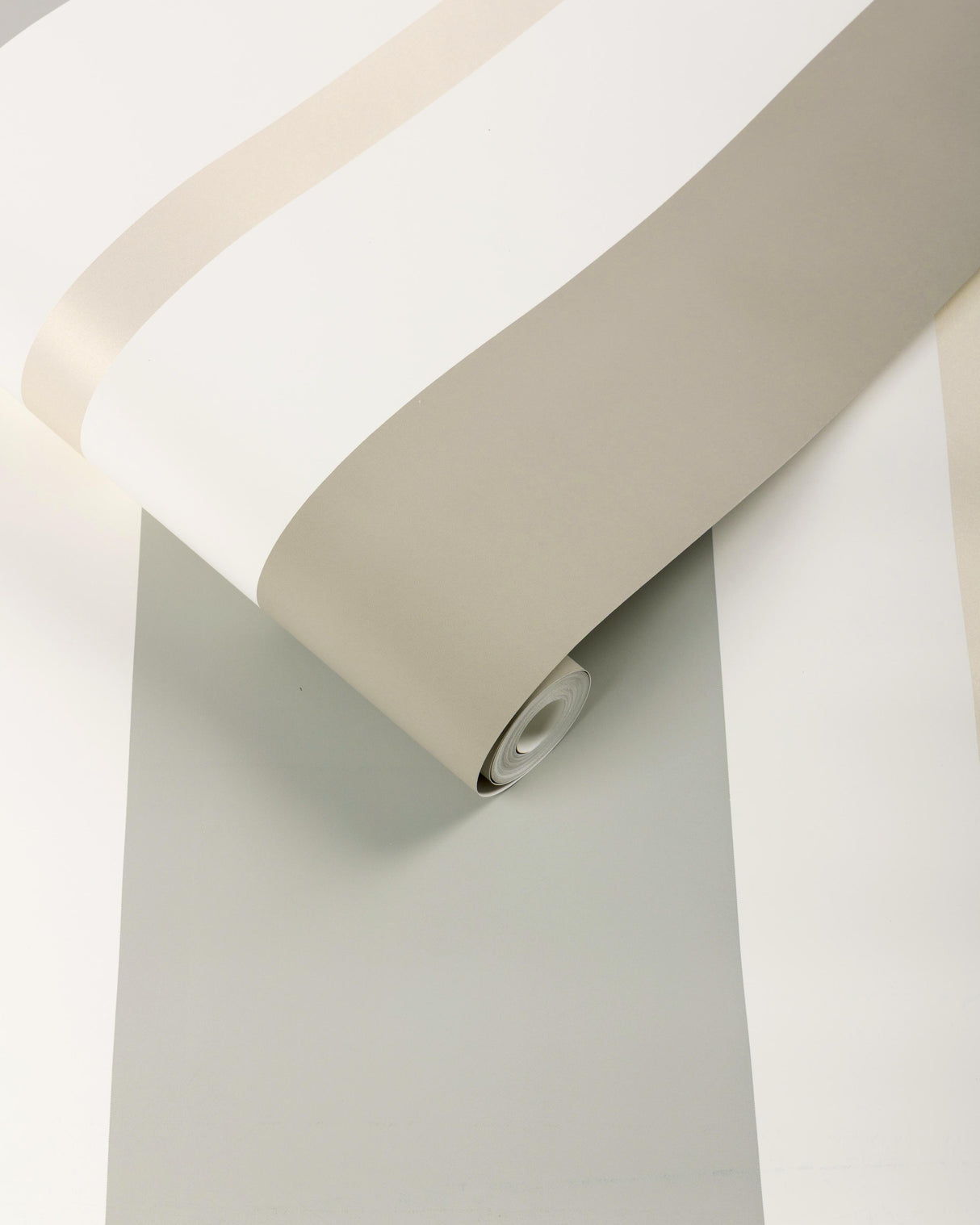 Kravet DESIGN W4336 1611 Wallpaper
