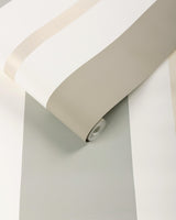 Kravet DESIGN W4336 1611 Wallpaper