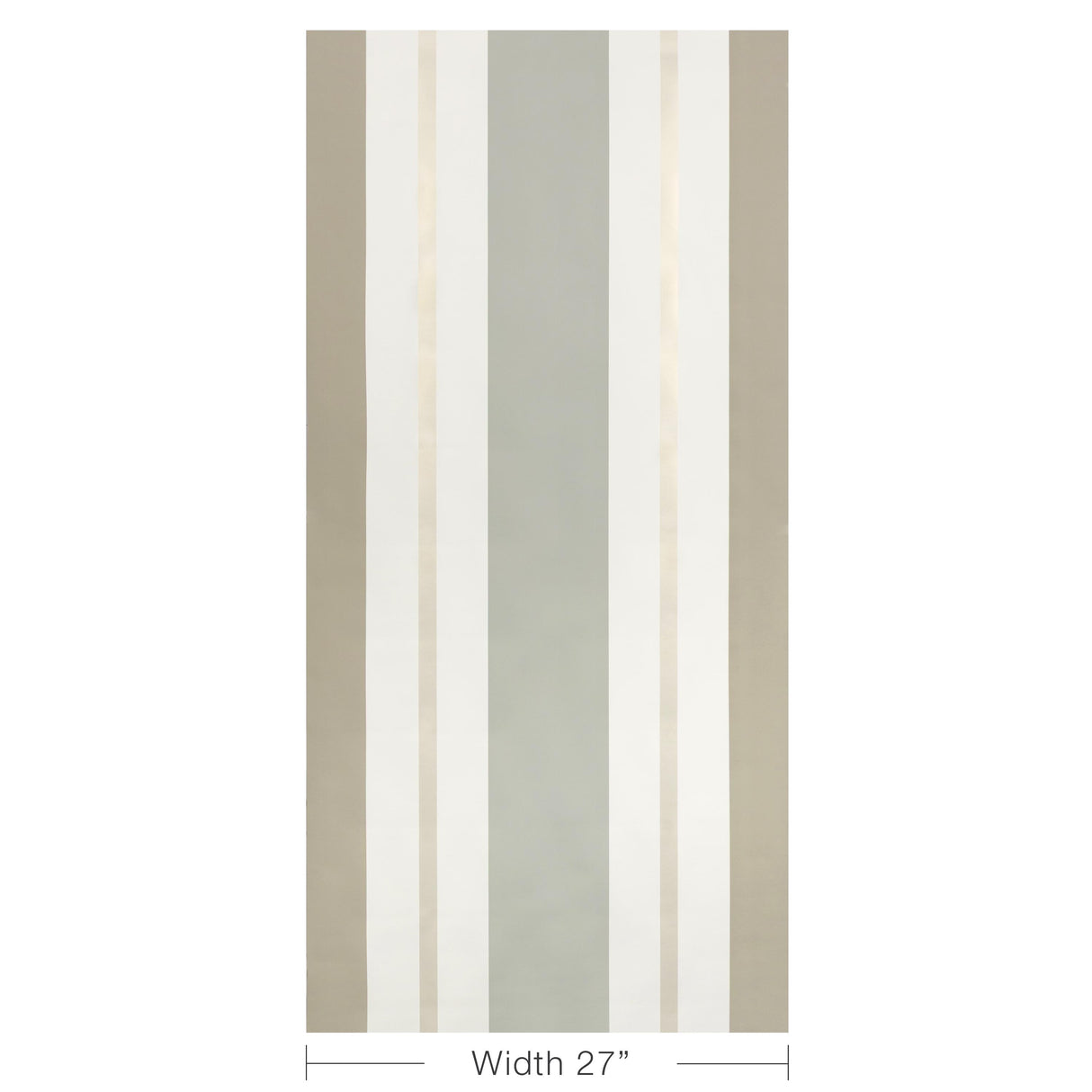Kravet DESIGN W4336 1611 Wallpaper