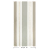Kravet DESIGN W4336 1611 Wallpaper