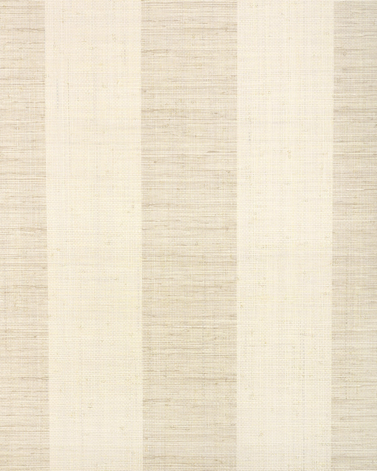 Kravet DESIGN W4337 16 Wallpaper