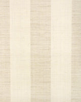 Kravet DESIGN W4337 16 Wallpaper