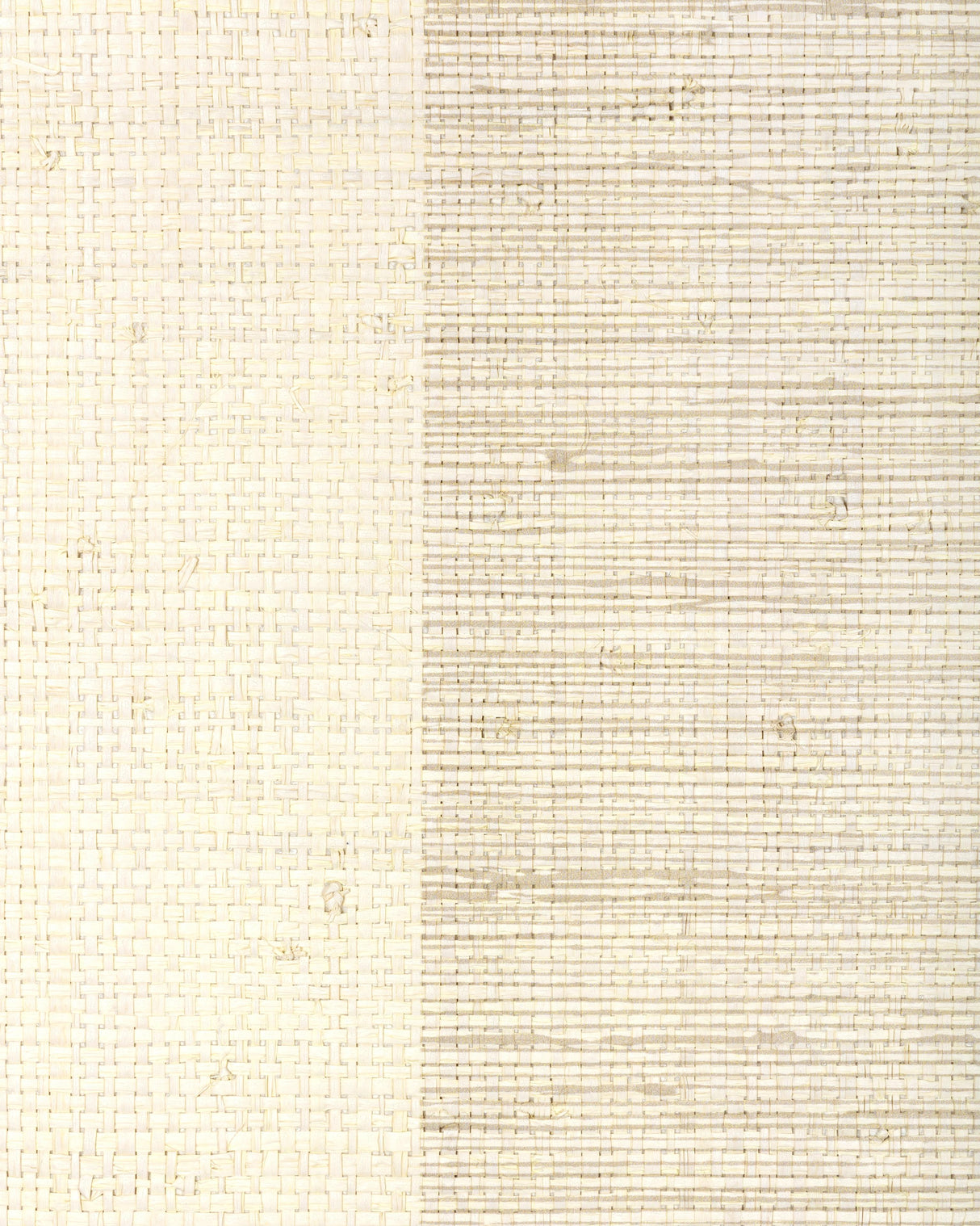 Kravet DESIGN W4337 16 Wallpaper