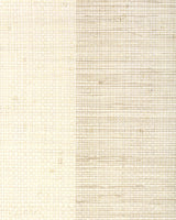 Kravet DESIGN W4337 16 Wallpaper