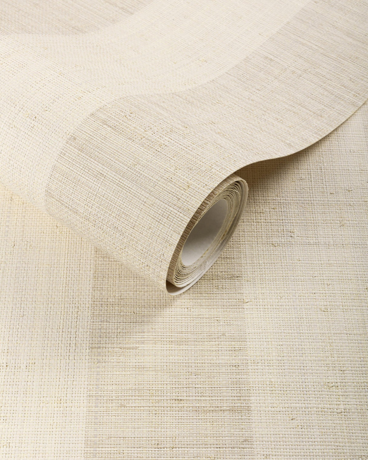 Kravet DESIGN W4337 16 Wallpaper