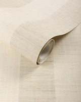 Kravet DESIGN W4337 16 Wallpaper