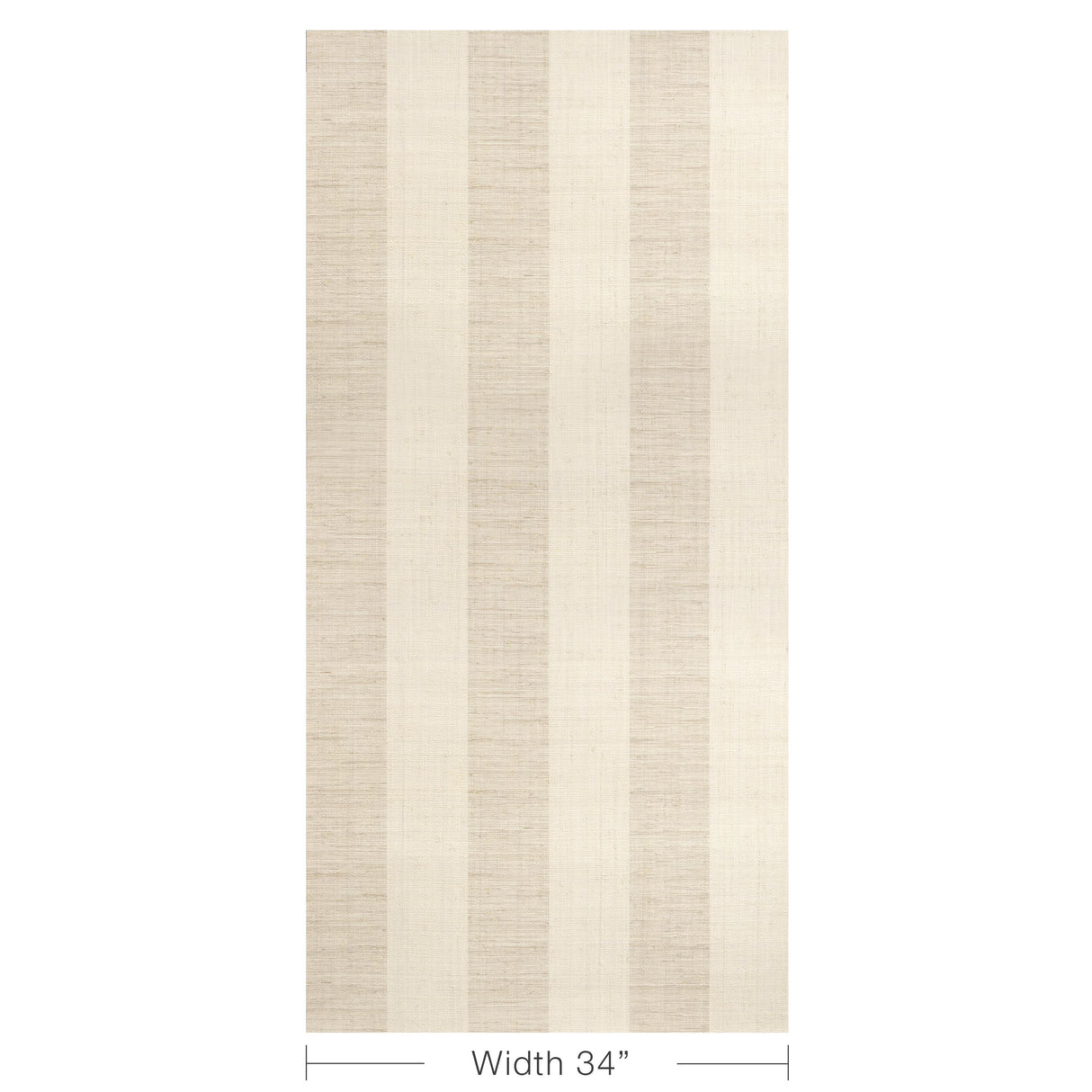 Kravet DESIGN W4337 16 Wallpaper