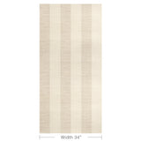 Kravet DESIGN W4337 16 Wallpaper