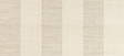 Kravet DESIGN W4337 16 Wallpaper